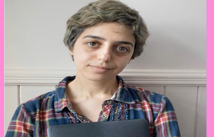 Why are bisexual asylum seekers almost completely invisible?
