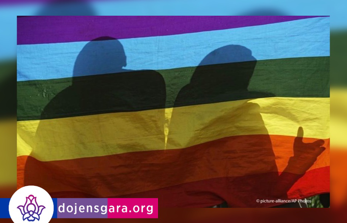پیام سازمان ایلگای اروپا به مناسبت روز جهانی مهاجران