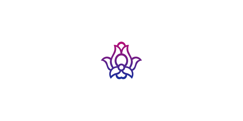 IT IS ALL ABOUT INTERSECTIONALITY AND INCLUSION