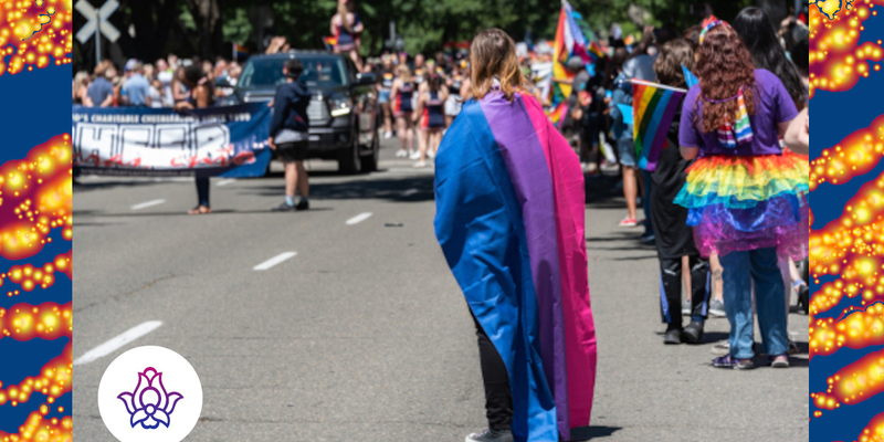 داستانهای غیرقابل روایت دوجنسگرایی