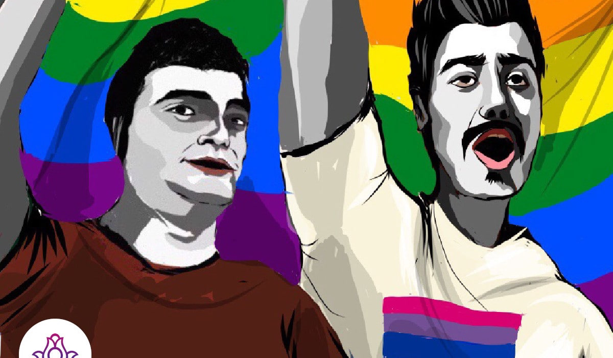 One of Us - Season One - Episode Four: Endgame