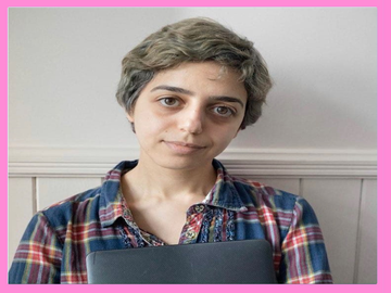 Why are bisexual asylum seekers almost completely invisible?