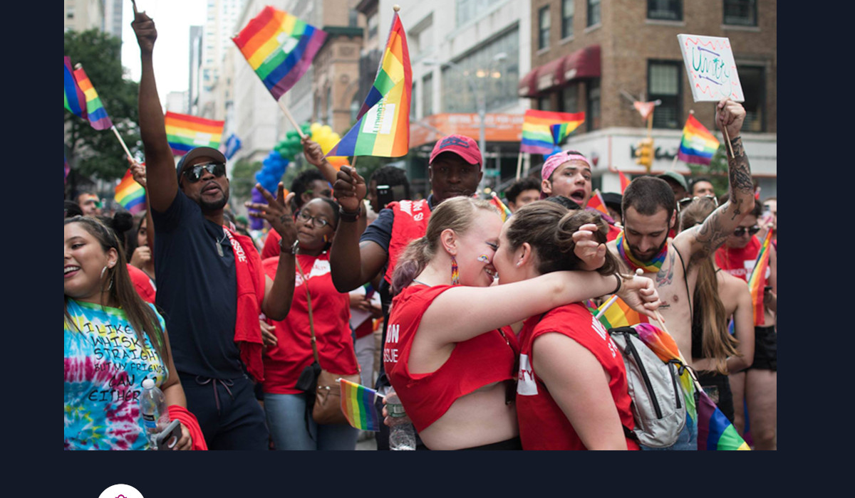 ناآگاهی مقامات قضایی درباره وضعیت پناهجویان دوجنسگرا، آنها را به ورطه مرگ میکشاند