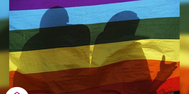 پیام سازمان ایلگای اروپا به مناسبت روز جهانی مهاجران