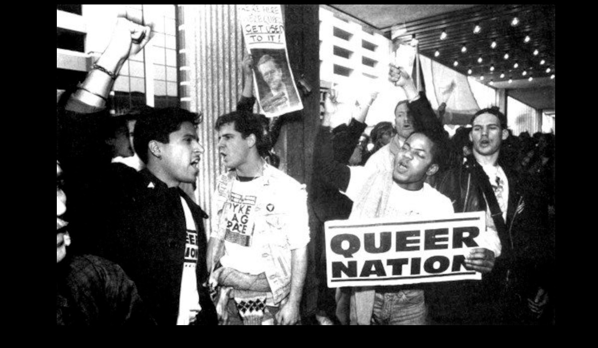 کوییر چیست؟