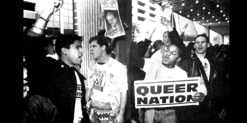 کوییر چیست؟