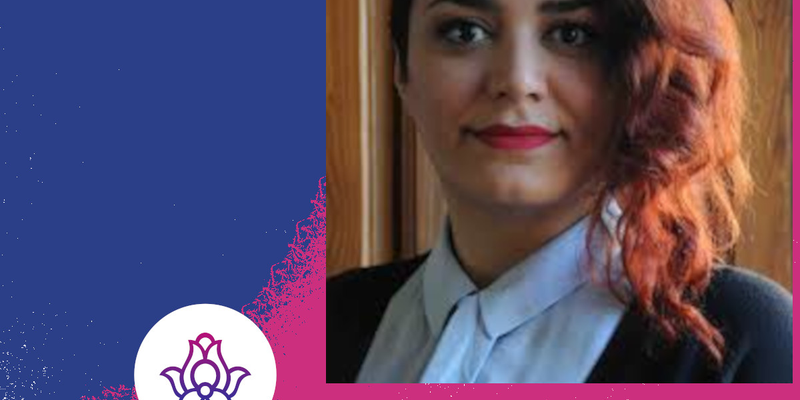 اولین تارنمای فارسی زبان برای حقوق دوجنسگرایان