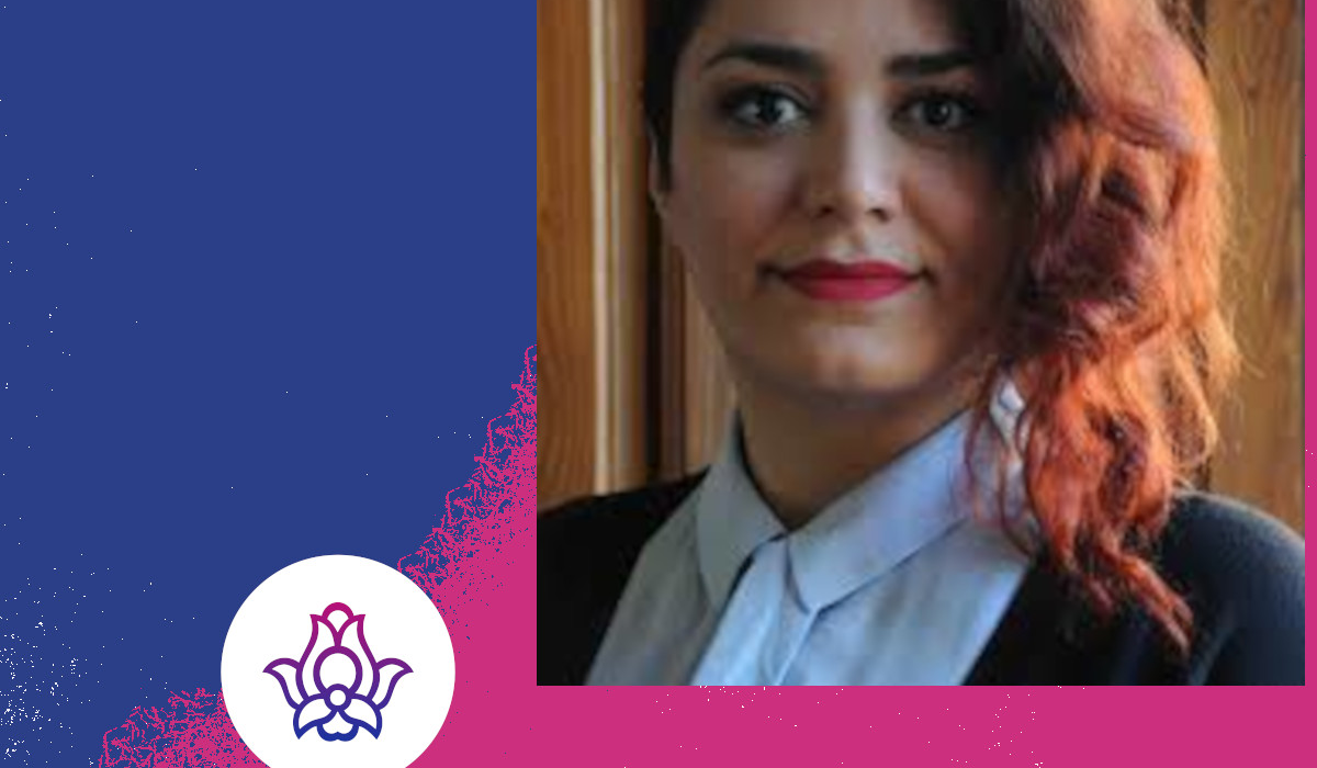 اولین تارنمای فارسی زبان برای حقوق دوجنسگرایان