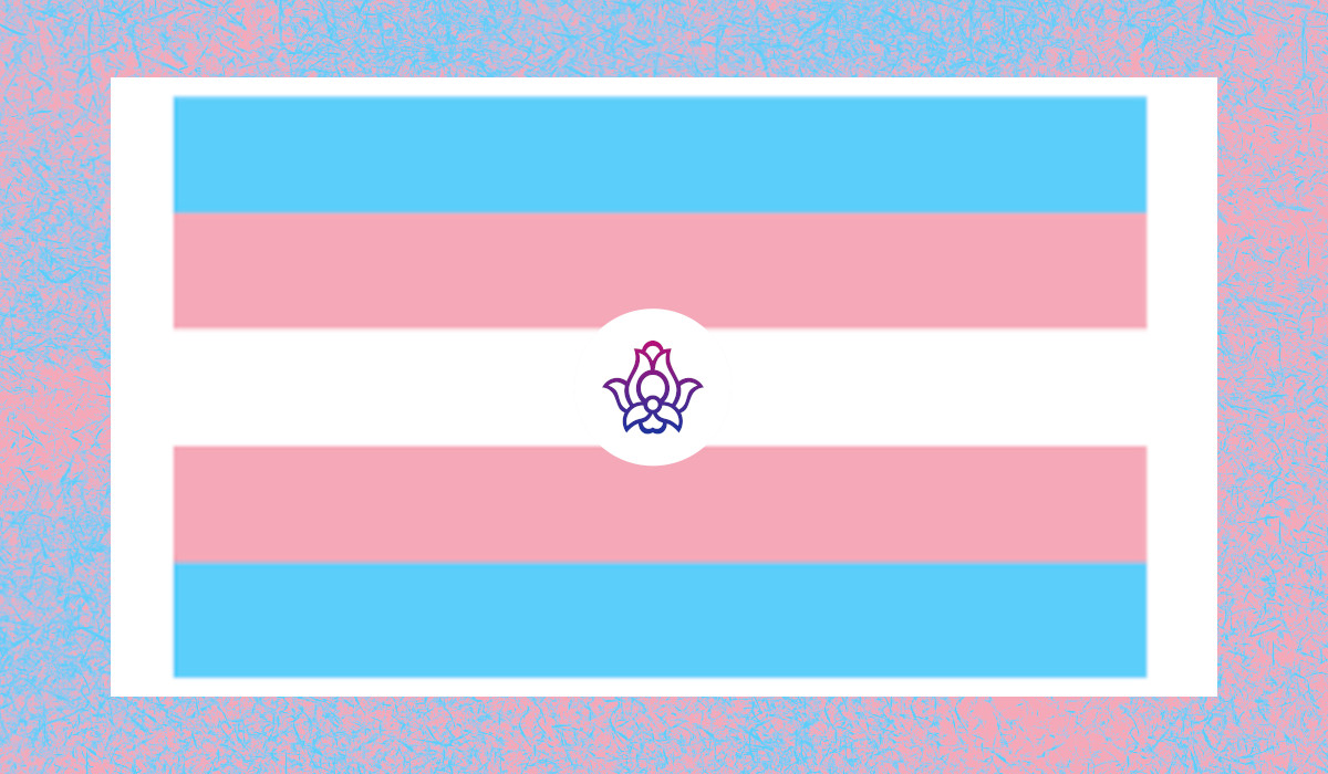 آیا افراد ترنس از دنیای دوستیابی حذف شدهاند؟